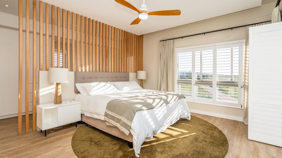 2 Bedroom Property for Sale in Langebaan Country Estate Western Cape